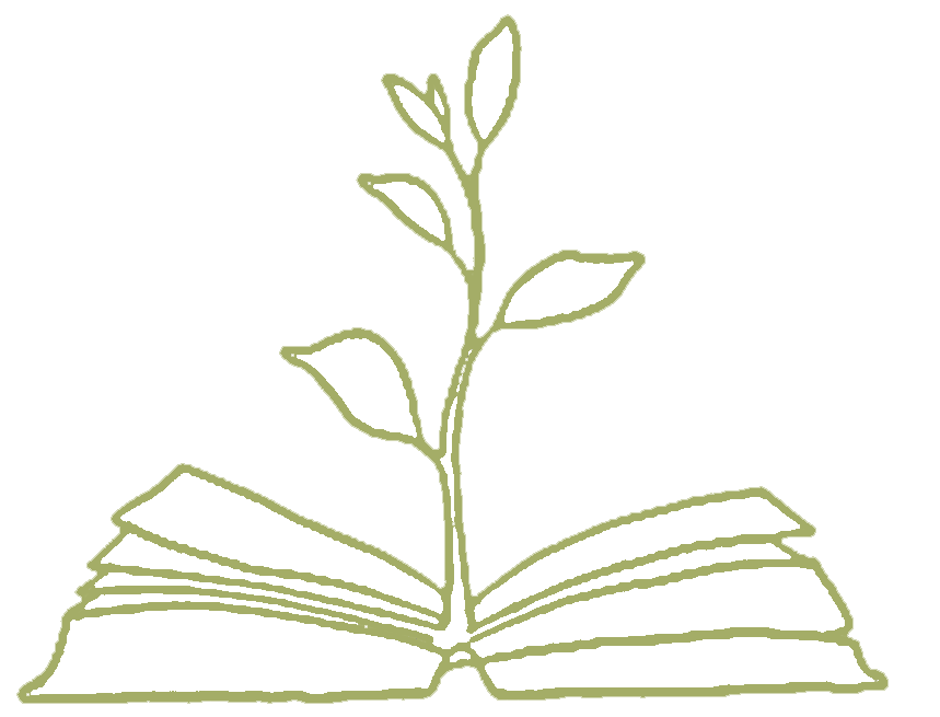 Het Gezondheidsfundament